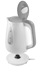 Lafe CEG018 kuhalo za vodu, 1,7 l