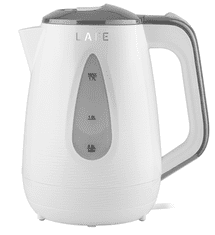 Lafe CEG018 kuhalo za vodu, 1,7 l