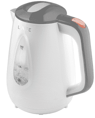 Lafe CEG018 kuhalo za vodu, 1,7 l