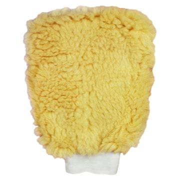 Cappa Rukavice za čišćenje od mikrovlakana Pelliccia