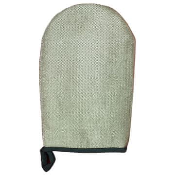 Cappa Rukavica za uklanjanje dlaka