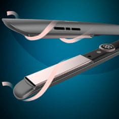 Cecotec Pegla za kosu Bamba RitualCare Ionic Sphere