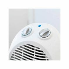 Cecotec Prijenosni Grijač s Ventilatorom Ready Warm 9890 Rotate Force 2400W 