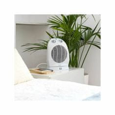 Cecotec Prijenosni Grijač s Ventilatorom Ready Warm 9890 Rotate Force 2400W 
