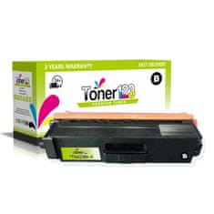 Toner123 Zamjenski toner za Brother TN-423BK / DCP-L8410 / HL-L8260, L8360 / MFC-L8690, L8900 - crna XL