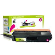 Toner123 Zamjenski toner za Brother TN-423M / DCP-L8410 / HL-L8260, L8360 / MFC-L8690, L8900 - magenta XL
