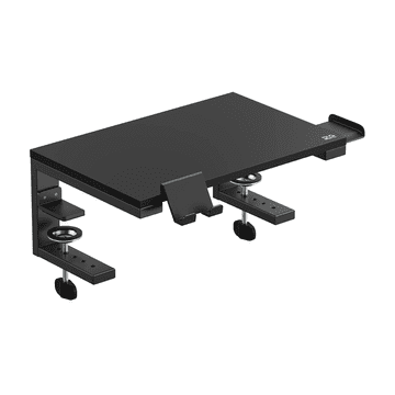 Ergo Office Stalak za prijenosno računalo ER-303B