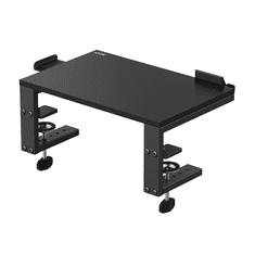 Ergo Office Stalak za prijenosno računalo ER-303B