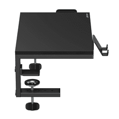 Ergo Office Stalak za prijenosno računalo ER-303B