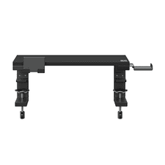 Ergo Office Stalak za prijenosno računalo ER-303B