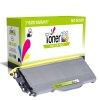 Toner123 Zamjenski toner za Brother TN-2120 / TN-2110 / DCP 7030, 7040, 7045 / HL 2140, 2150, 2170 / MFC 7320, 7340, 7440, 7840 - crna
