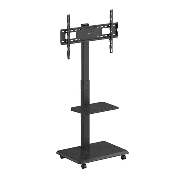 Ergo Office Stalak za TV ER-304B 37''- 75''