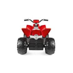 Peg Perego Polaris Outlaw 330W ATV