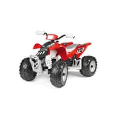 Peg Perego Polaris Outlaw 330W ATV