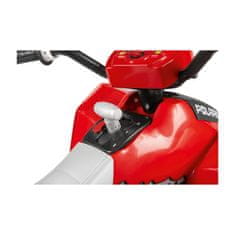 Peg Perego Polaris Outlaw 330W ATV