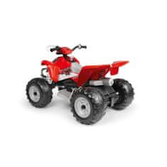 Peg Perego Polaris Outlaw 330W ATV