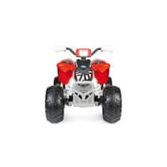 Peg Perego Polaris Outlaw 330W ATV