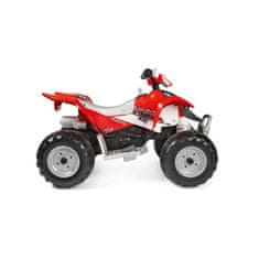 Peg Perego Polaris Outlaw 330W ATV