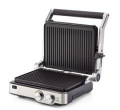 Ariete | Električni namizni žar, Grill & Taste 1918