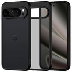 Tech-protect MagMat maska za Google Pixel 10 Pro XL, crna