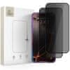 Tech-protect Glass Spy 2x zaštitno staklo za iPhone 16 Pro Max / 17 Pro Max