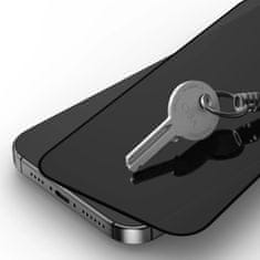 Tech-protect Glass Spy 2x zaštitno staklo za iPhone 16 Pro Max / 17 Pro Max