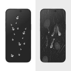 Tech-protect Glass Spy 2x zaštitno staklo za iPhone 16 Pro Max / 17 Pro Max