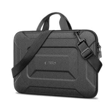 Tech-protect Ranger-X Tactical torba za laptop 13-14'', crno