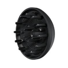 Rowenta Ultimate Experience Maestria CV9920F3, Fen za kosu