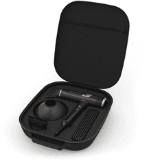 Rowenta Ultimate Experience Maestria CV9920F3, Fen za kosu