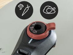 Tefal Ekonomični lonac Secure Chrono, 6 l (P2590701)