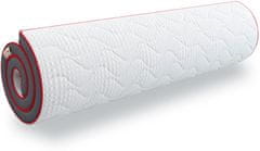 Come-for Navlaka za sofu Aero Cocos, 145x190