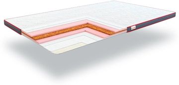 Come-for Nadvlaka za sofu Aero Memory, 135x180