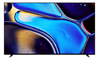 Sony Bravia 8 K55XR8AB TV, 139 cm (55), 4K UHD, OLED
