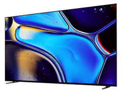 Sony Bravia 8 K55XR8AB TV, 139 cm (55), 4K UHD, OLED