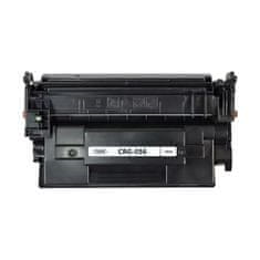 Toner123 Zamjenski toner za Canon 056 / CRG-056 / 3007C002 / LBP 325 / mf 542, 543 - crna