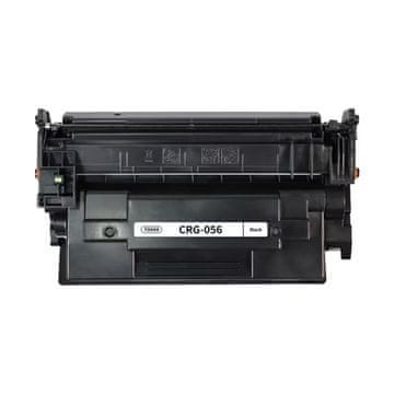 Toner123 Zamjenski toner za Canon 056 / CRG-056 / 3007C002 / LBP 325 / mf 542, 543 - crna