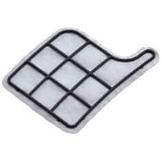 Čist Dom Filter za usisavač F 1