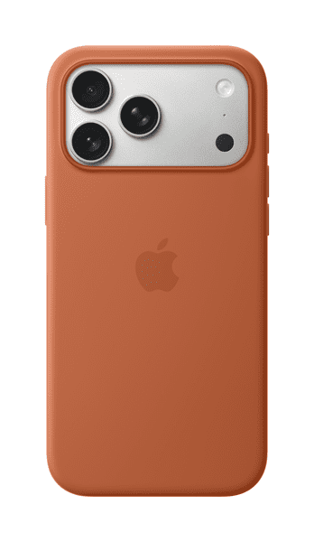Apple iPhone 17 Ovitek: Eleganca in Zaščita v Eni Napravi