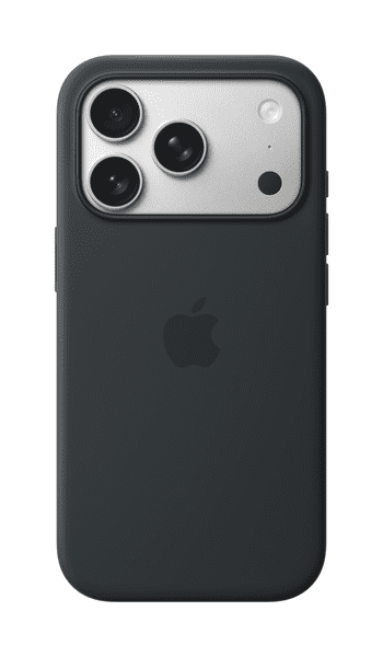 Apple iPhone 17 Ovitek: Eleganca in Zaščita v Eni Napravi