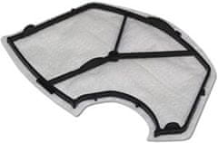 Čist Dom Filter za usisavač F 1