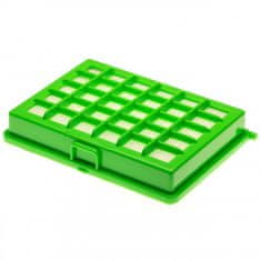 Čist Dom Filter za usisavač F 3