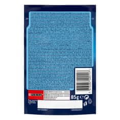 Felix Fantastičan Junior, piletina u želeu, 26x85g