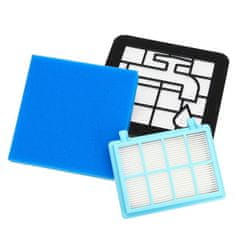 Čist Dom Filter za usisavač F 10