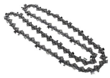 Iskra lanac pile FC-B-050-64DL