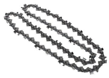 Iskra Lanac pile FC-B-050-72DL
