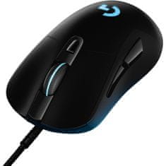 Logitech G403 HERO gaming miš