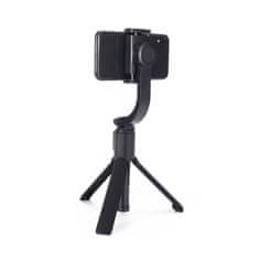 EasyPix Sklopivi 1-osni selfie gimbal GS1 - GOXTREME55239