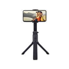 EasyPix Sklopivi 1-osni selfie gimbal GS1 - GOXTREME55239