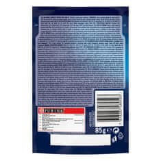 Felix Fantastična mokra hrana za mačke, govedina u želeu